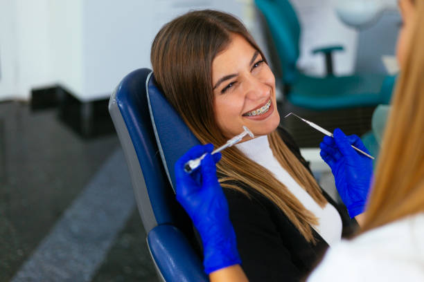 Why Choose Us for Your Dental Needs in Lansdale, PA