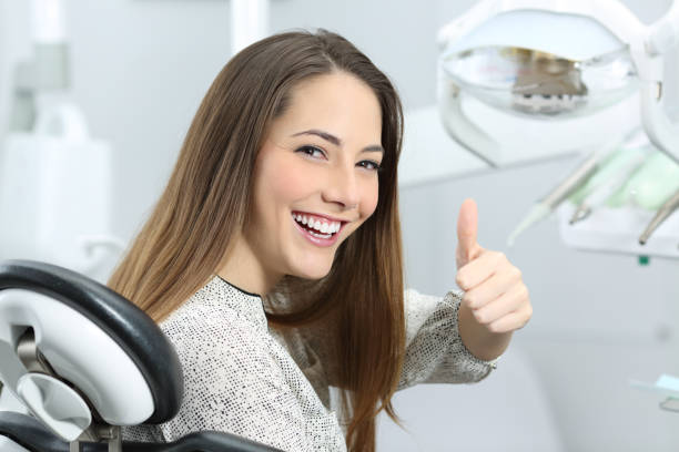 Reliable Lansdale, PA Dental Services Solutions